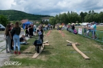 2017_06_10 TáčkoCup 071