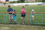 2017_06_10 TáčkoCup 074
