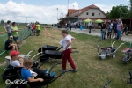 2017_06_10 TáčkoCup 075