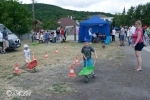 2017_06_10 TáčkoCup 086