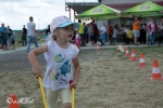 2017_06_10 TáčkoCup 087