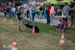 2017_06_10 TáčkoCup 094