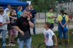 2017_06_10 TáčkoCup 096