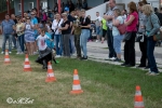 2017_06_10 TáčkoCup 097