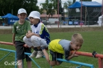 2017_06_10 TáčkoCup 099