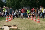2017_06_10 TáčkoCup 100