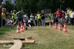 2017_06_10 TáčkoCup 101
