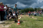 2017_06_10 TáčkoCup 104
