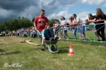 2017_06_10 TáčkoCup 105