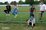 2017_06_10 TáčkoCup 107