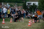 2017_06_10 TáčkoCup 112