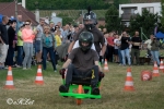 2017_06_10 TáčkoCup 119