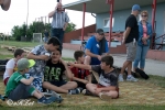 2017_06_10 TáčkoCup 123