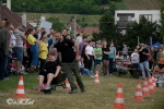 2017_06_10 TáčkoCup 125