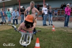 2017_06_10 TáčkoCup 130