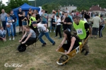 2017_06_10 TáčkoCup 135
