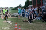 2017_06_10 TáčkoCup 136