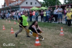 2017_06_10 TáčkoCup 139