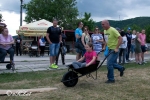 2017_06_10 TáčkoCup 140