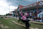 2017_06_10 TáčkoCup 141