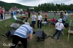 2017_06_10 TáčkoCup 145