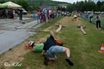 2017_06_10 TáčkoCup 157