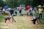 2017_06_10 TáčkoCup 160