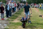 2017_06_10 TáčkoCup 162