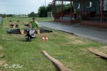 2017_06_10 TáčkoCup 176