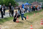 2017_06_10 TáčkoCup 178