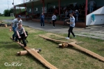 2017_06_10 TáčkoCup 179