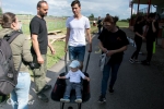 2017_06_10 TáčkoCup 186