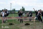 2017_06_10 TáčkoCup 189