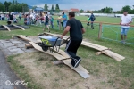 2017_06_10 TáčkoCup 191