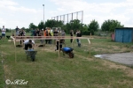 2017_06_10 TáčkoCup 193