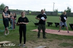 2017_06_10 TáčkoCup 197
