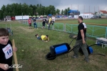 2017_06_10 TáčkoCup 198