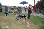 2017_06_10 TáčkoCup 200