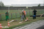 2017_06_10 TáčkoCup 204