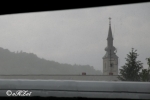 2017_06_10 TáčkoCup 209