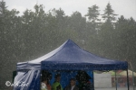2017_06_10 TáčkoCup 211
