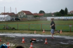2017_06_10 TáčkoCup 212