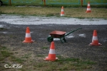 2017_06_10 TáčkoCup 213