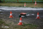 2017_06_10 TáčkoCup 214