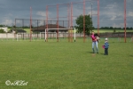 2017_06_10 TáčkoCup 216