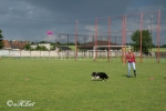 2017_06_10 TáčkoCup 217