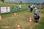 2017_06_10 TáčkoCup 221