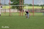 2017_06_10 TáčkoCup 222