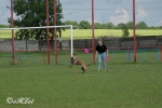 2017_06_10 TáčkoCup 224