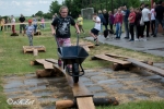 2017_06_10 TáčkoCup 225